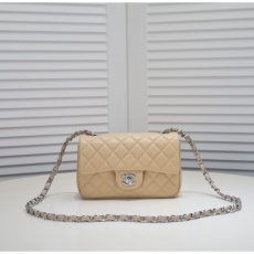 Chanel CF Series Bags